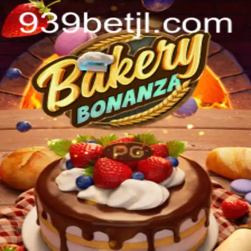 Explorando o Universo de BakeryBonanza: Uma Aventura Culinária