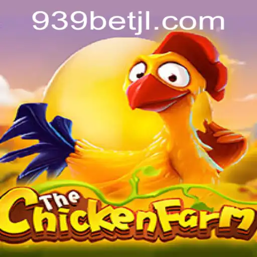 Descubra o Mundo Empolgante de ChickenFarm: Jogo Inovador e Suas Regras