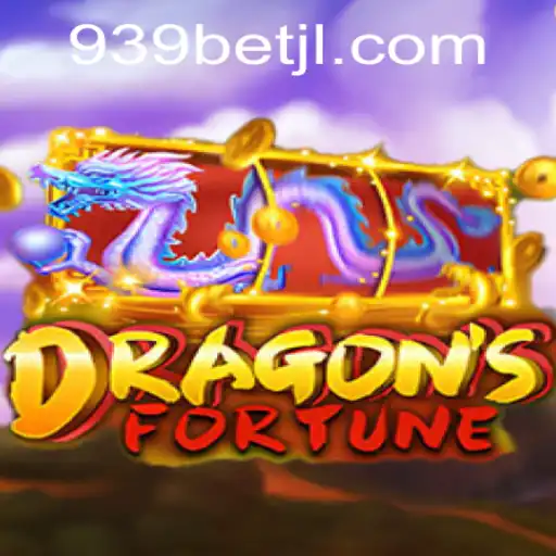 Descubra o Mundo de DragonFortune: Um Jogo de Aventura e Estratégia