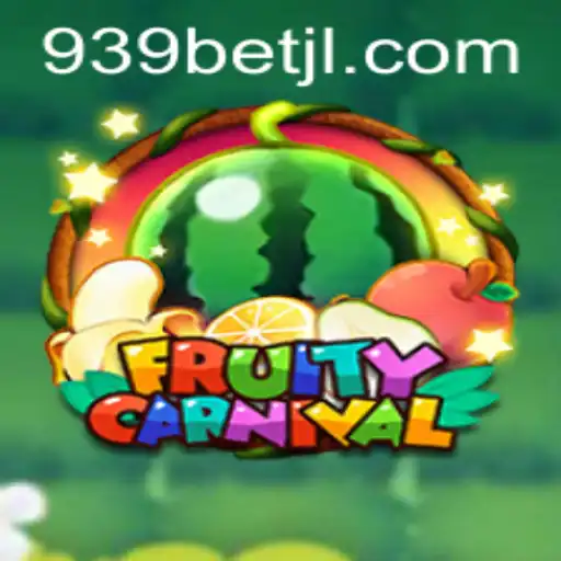 Descubra o Encantador Mundo de FruityCarnival