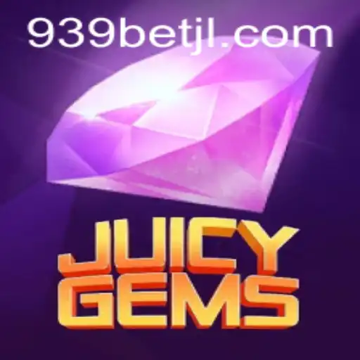 JuicyGems: Um Novo Horizonte no Universo dos Jogos Digitais