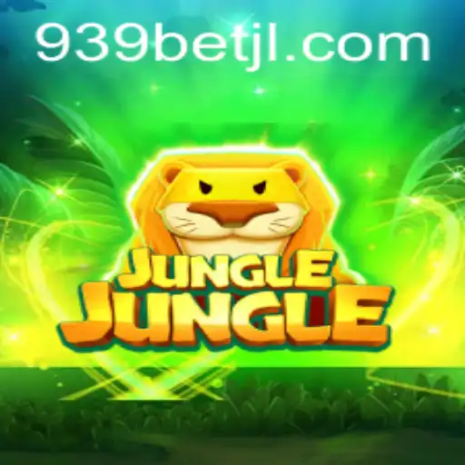 Desvendando JungleJungle: A Nova Sensação dos Jogos de Aventura