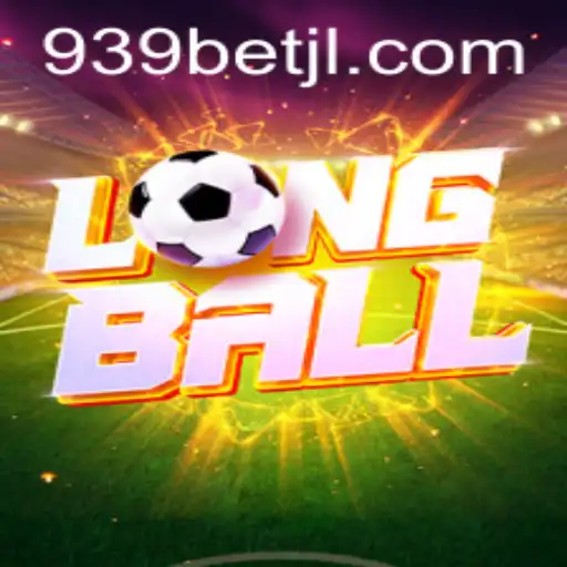 Descubra LongBall: Um Jogo Inovador e Empolgante
