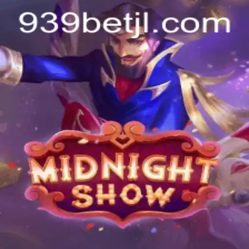 Explorando o Universo Enigmático de MidnightShow: O Jogo de Apostas que está Revolucionando o Mercado