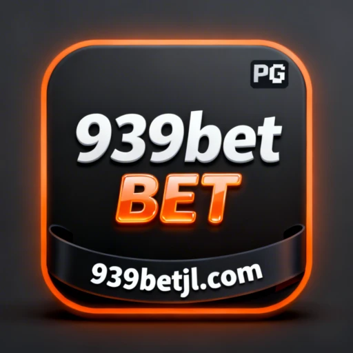 939bet Logo