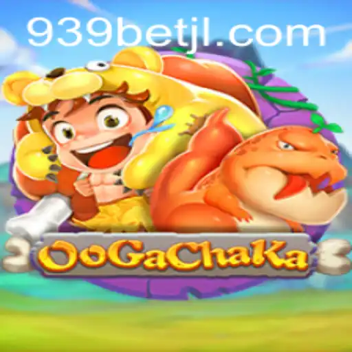 Explorando OoGaChaKa: O Novo Fenômeno do Jogo com '939bet' no Cenário Atual