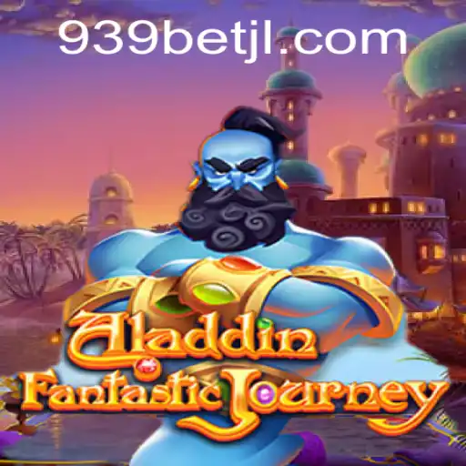 Explorando o Mundo de Aladdin no 939bet: Uma Jornada de Aventuras e Recompensas