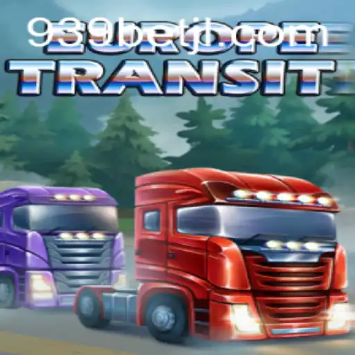 Desvendando EuropeTransit: Um Mergulho nas Regras e Dinâmica de Jogo e sua Conexão com 939bet