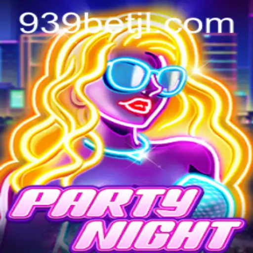 Descubra o Mundo Emocionante do Jogo PartyNight