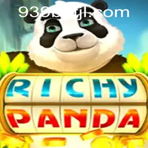 Descubra o Mundo Empolgante de RichyPanda: Inovação no Universo dos Jogos de Azar