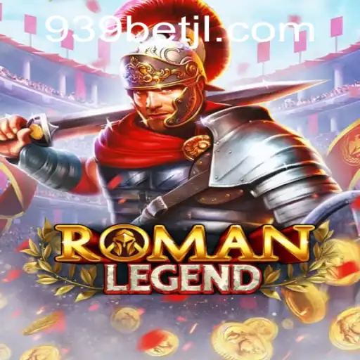 Explorando o Mundo de RomanLegend: Um Jogo de Estratégia e Aventura
