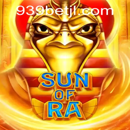 SunofRa - Descubra o Fascinante Universo Deste Jogo de Aventura