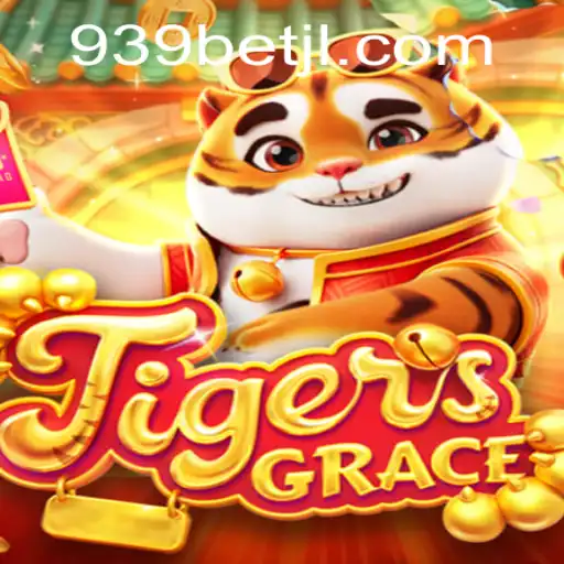 Explorando TigersGrace: A Nova Sensação dos Jogos de Aventura