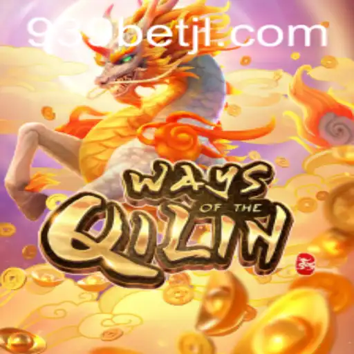 Explorando o Fascinante Mundo de 'Ways of the Qilin' na 939bet