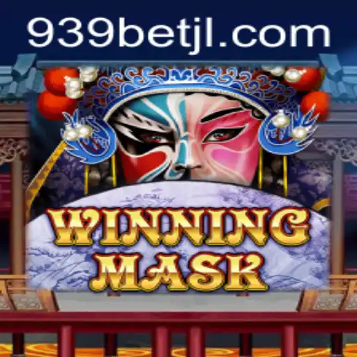 WinningMask: Descubra o Jogo que Está Revolucionando o Universo de Apostas Online